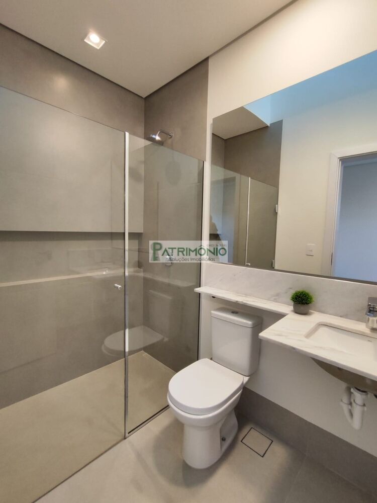 Casa, 3 quartos - Foto 14