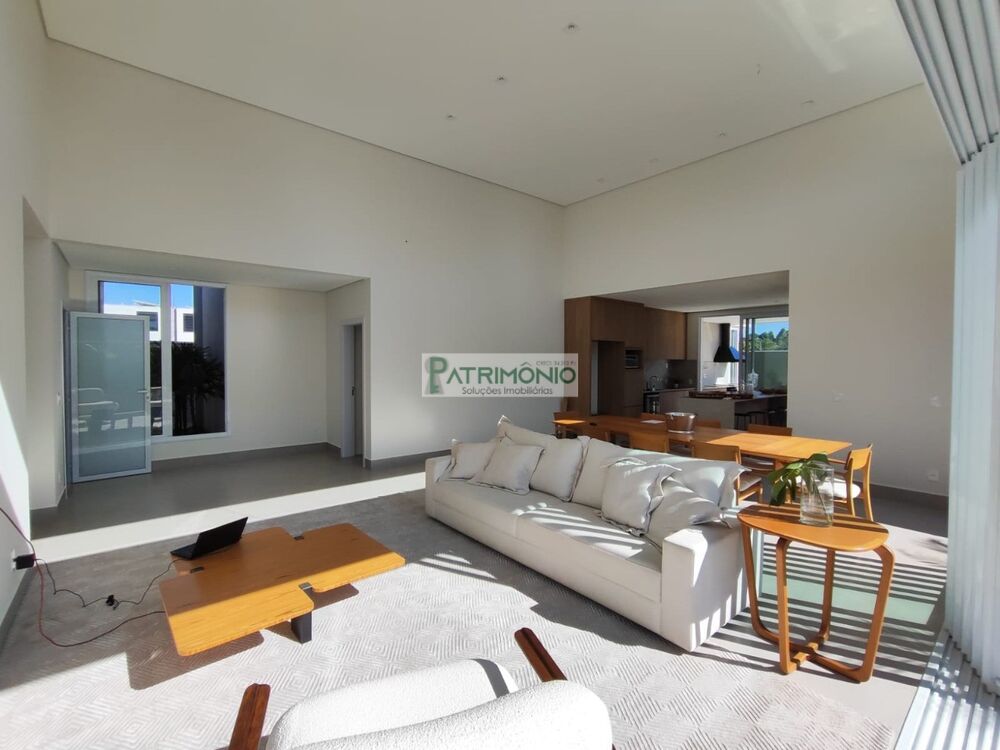 Casa, 3 quartos - Foto 17