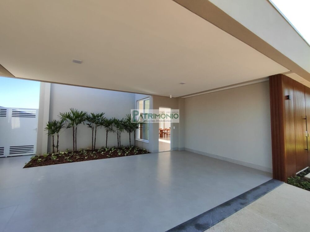 Casa, 3 quartos - Foto 22