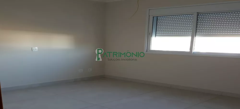 Apartamento à venda com 3 quartos, 92m² - Foto 8