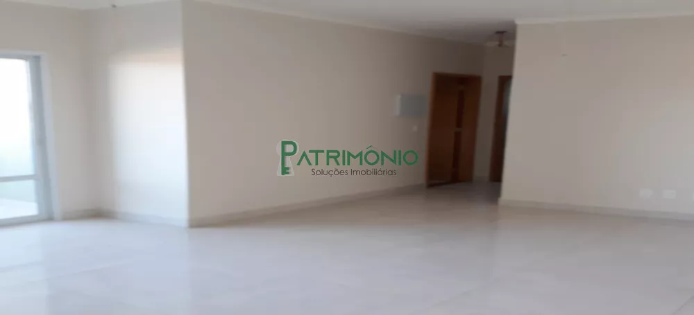 Apartamento à venda com 3 quartos, 92m² - Foto 1