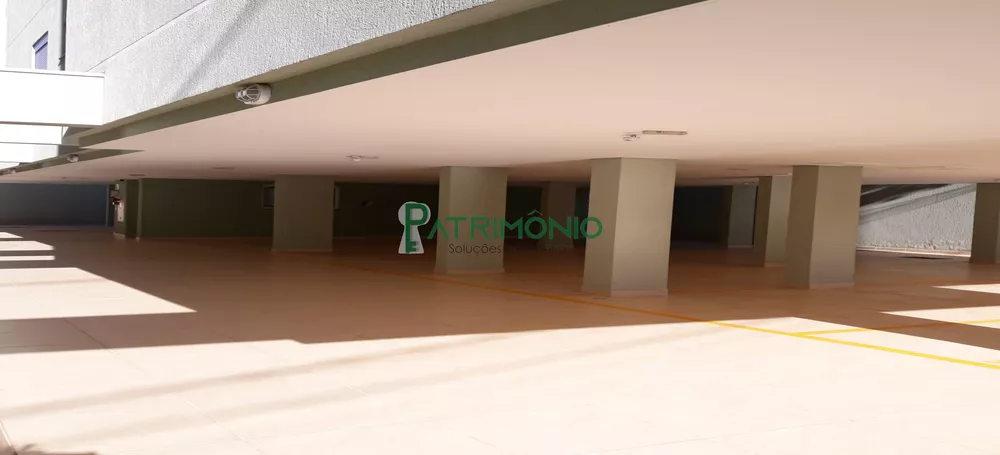 Apartamento à venda com 3 quartos, 92m² - Foto 4