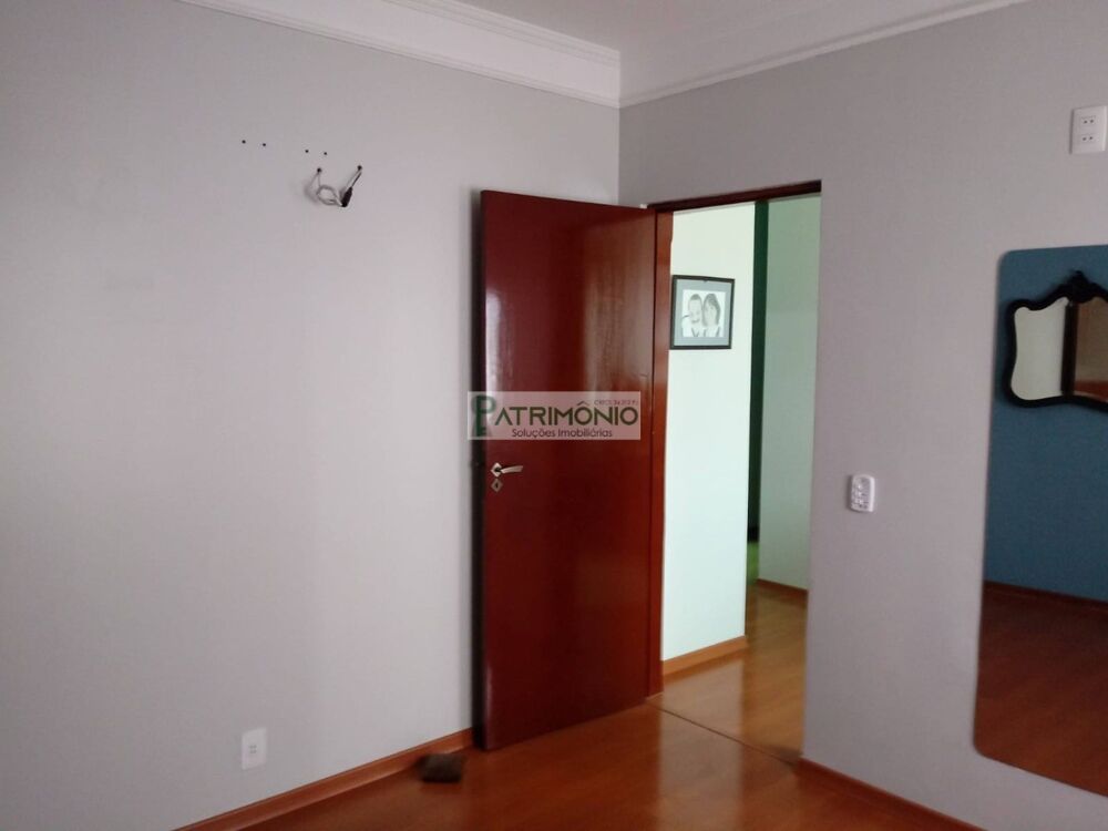 Casa, 4 quartos - Foto 18