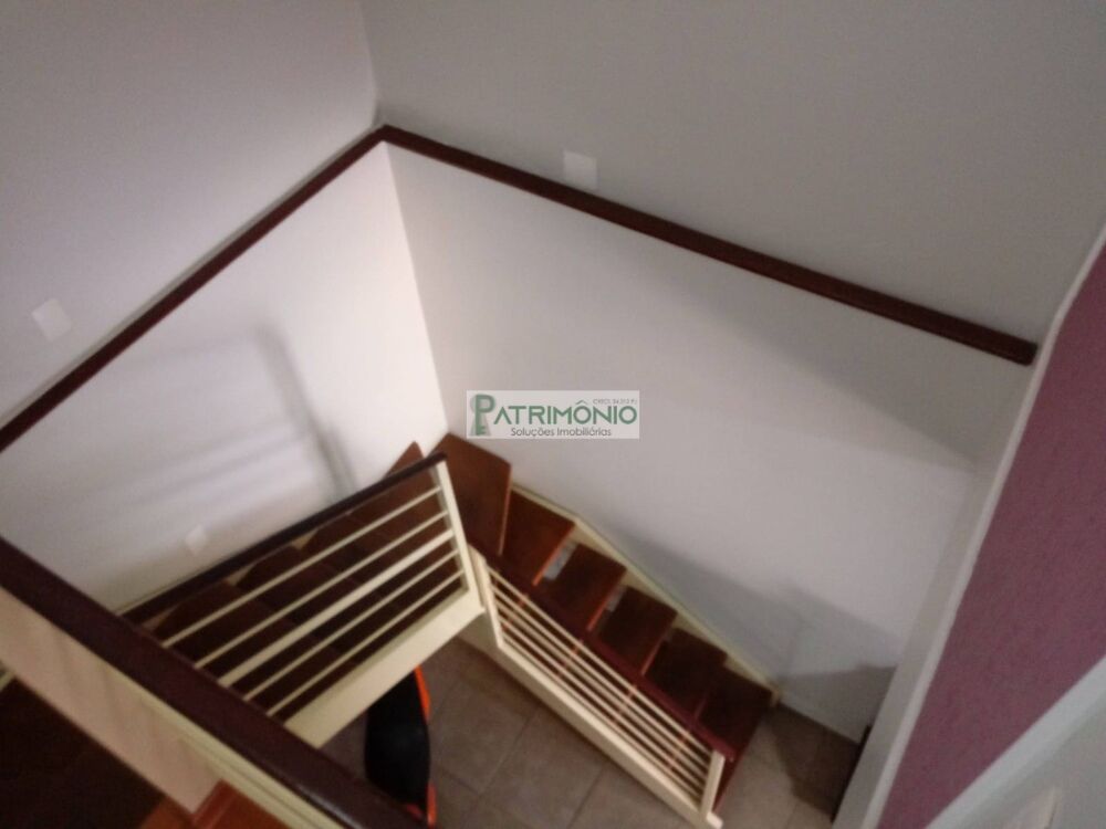 Casa, 4 quartos - Foto 4