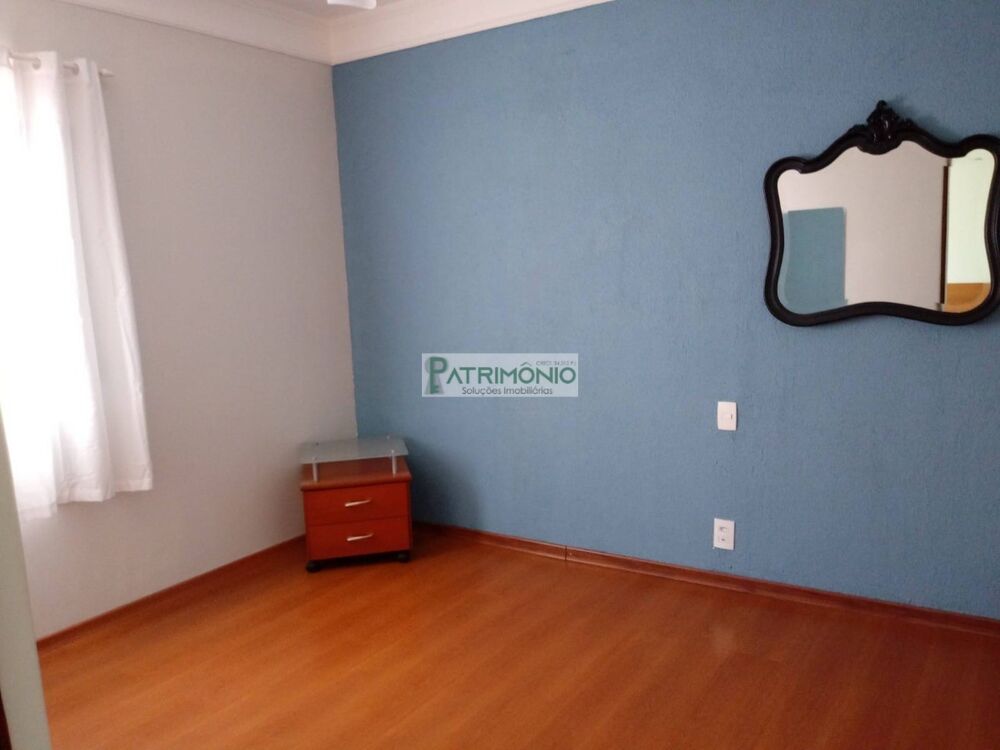 Casa, 4 quartos - Foto 21