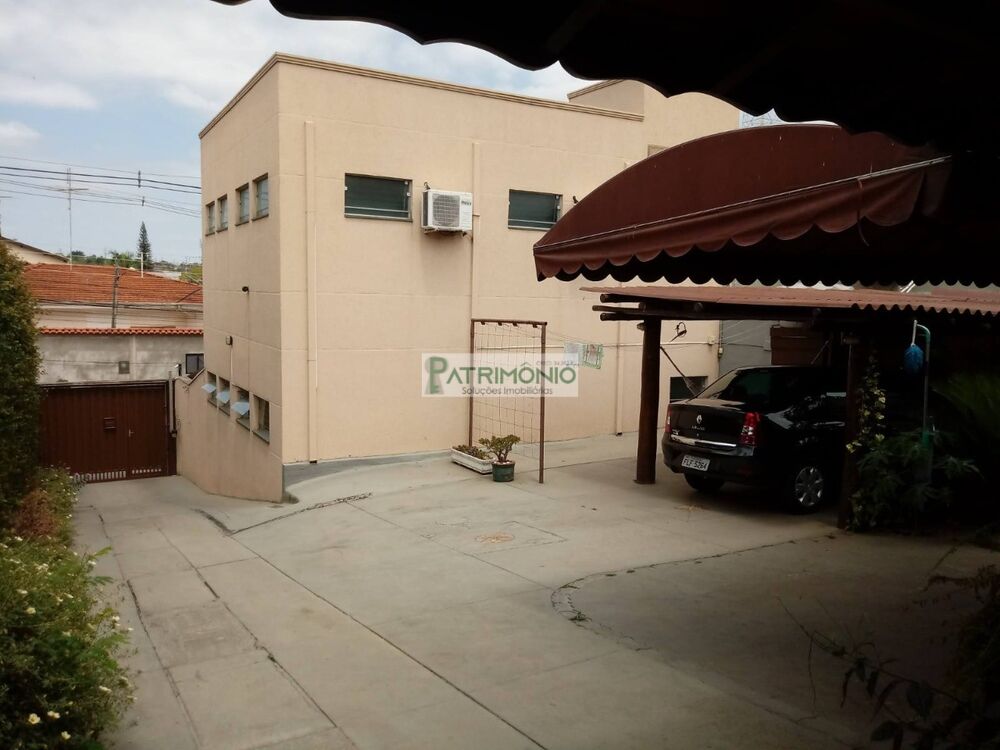 Casa, 4 quartos - Foto 12