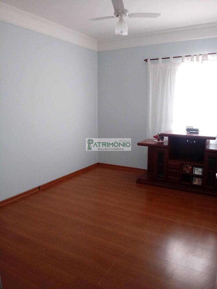 Casa, 4 quartos - Foto 15