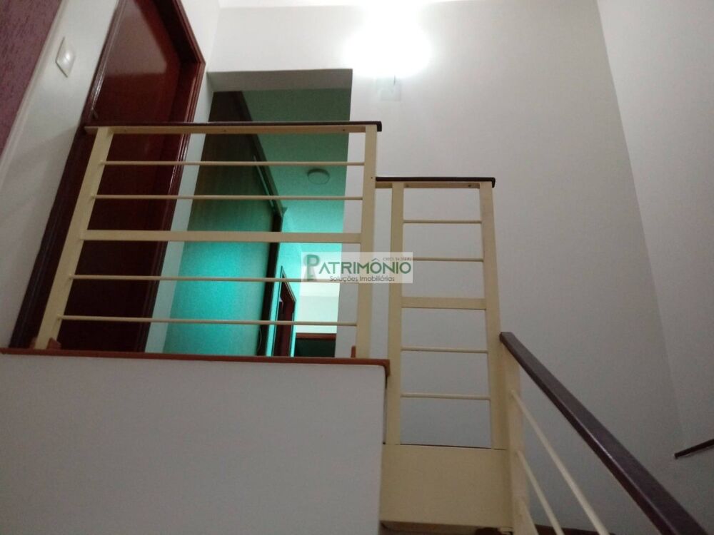 Casa, 4 quartos - Foto 25