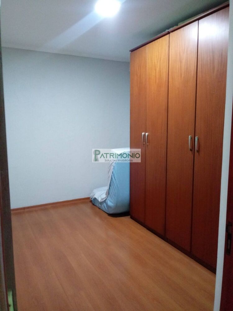 Casa, 4 quartos - Foto 16