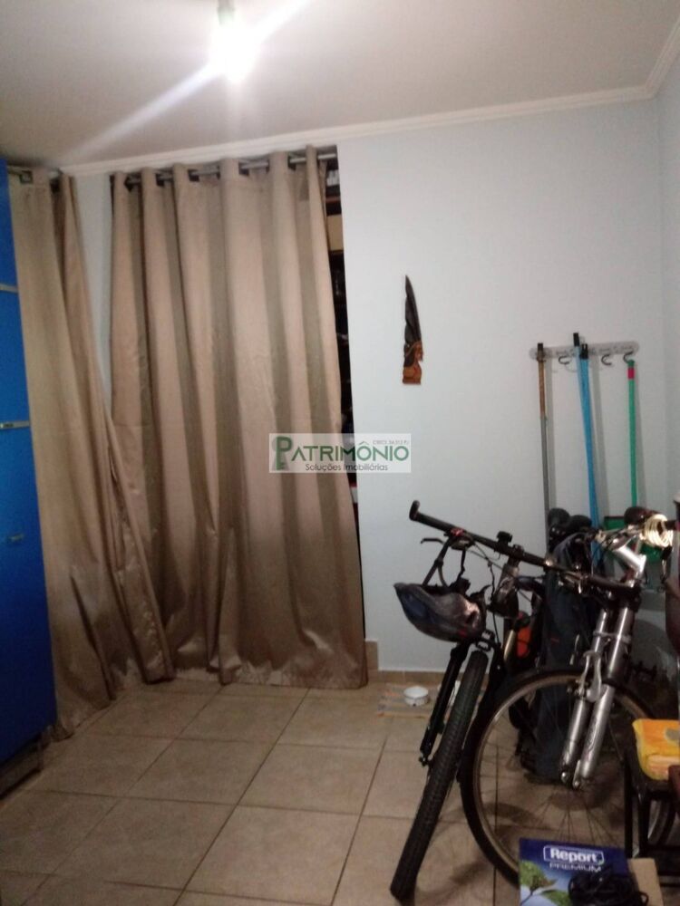 Casa, 4 quartos - Foto 6