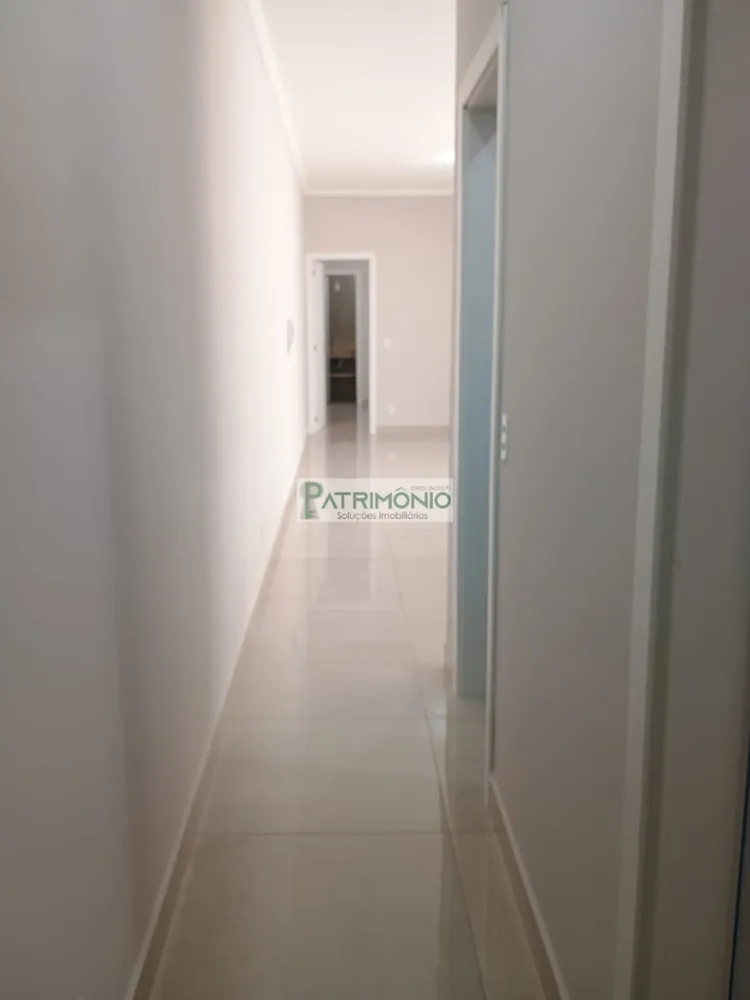 Casa, 2 quartos, 83 m² - Foto 2
