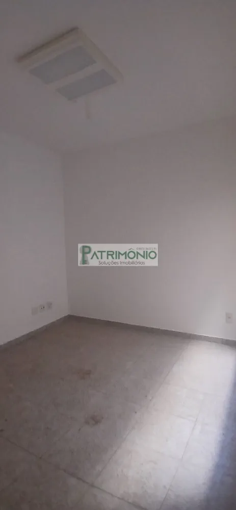 Loja-Salão - Foto 4