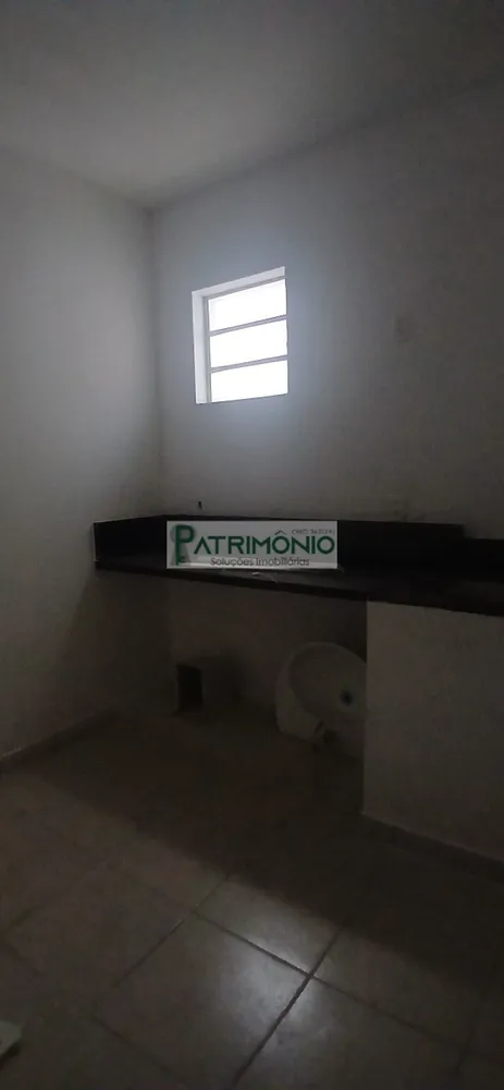 Loja-Salão - Foto 5