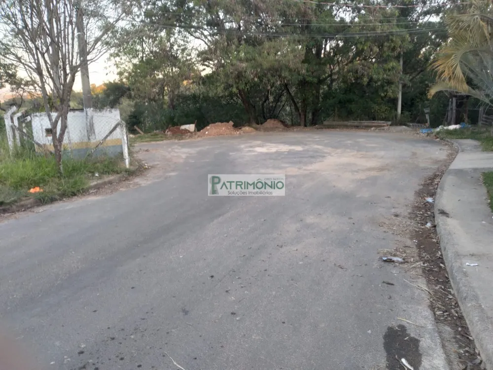 Terreno, 765 m² - Foto 4
