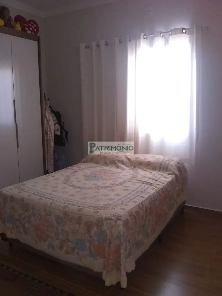 Casa, 3 quartos - Foto 6