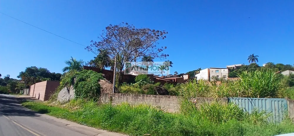 Terreno, 1560 m² - Foto 4