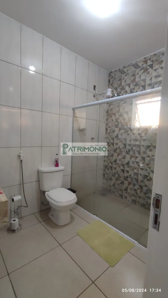 Chácara, 3 quartos - Foto 6