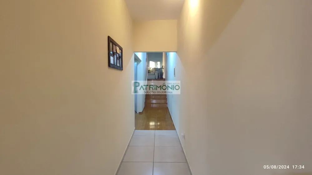 Chácara, 3 quartos - Foto 8