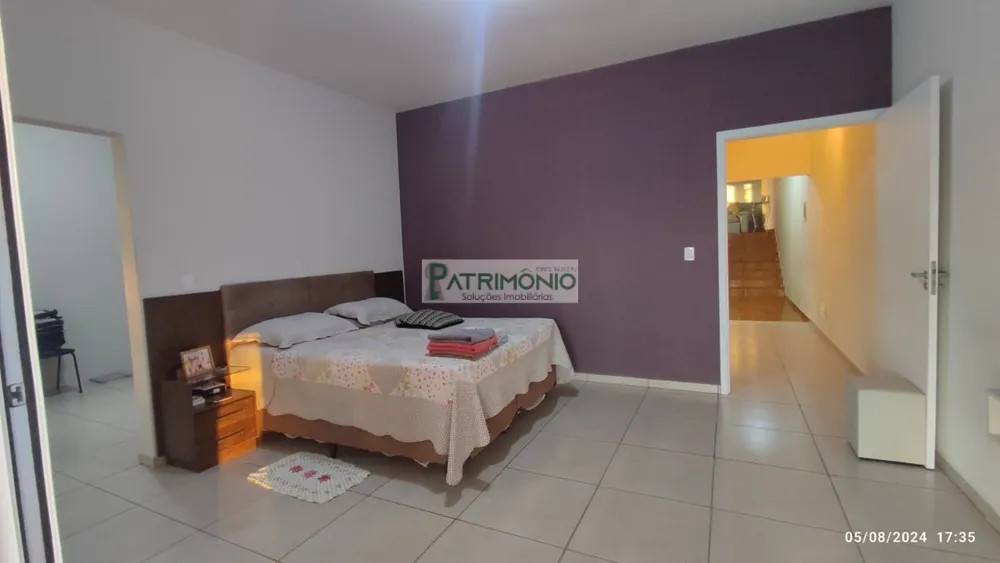 Chácara, 3 quartos - Foto 4