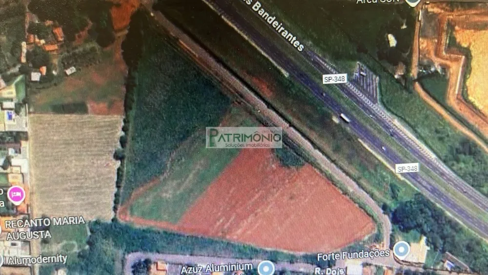 Terreno - Foto 2