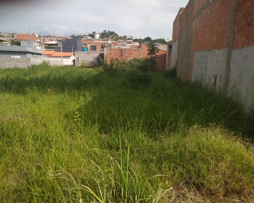 Terreno, 334 m² - Foto 3