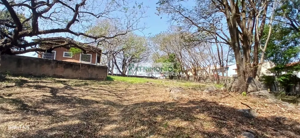 Terreno - Foto 6