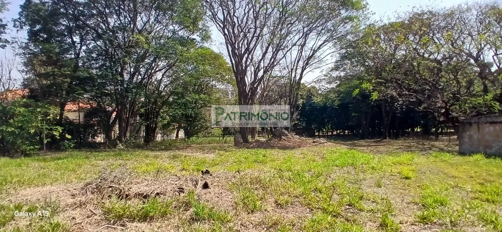 Terreno - Foto 5