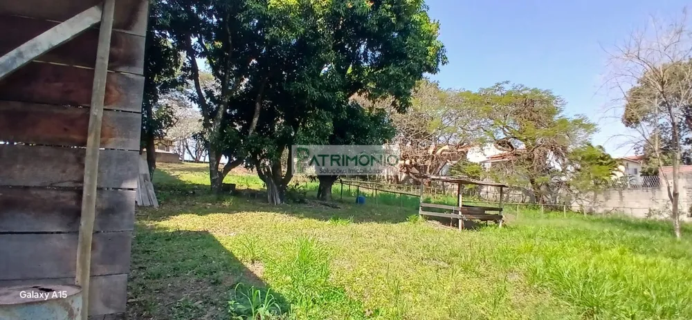 Terreno - Foto 8