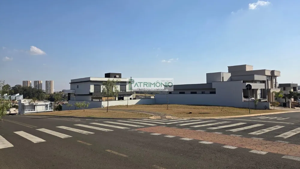 Terreno, 367 m² - Foto 2