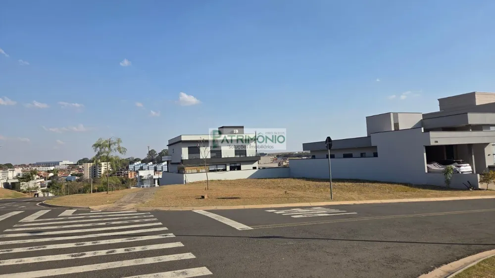 Terreno, 367 m² - Foto 1