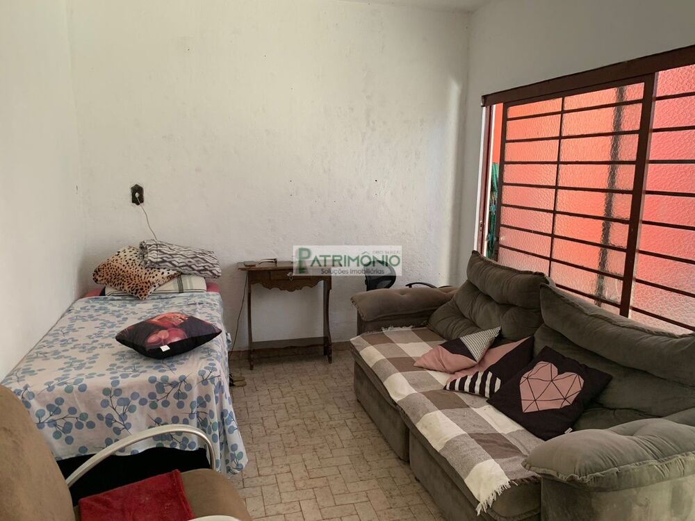 Casa, 3 quartos - Foto 21