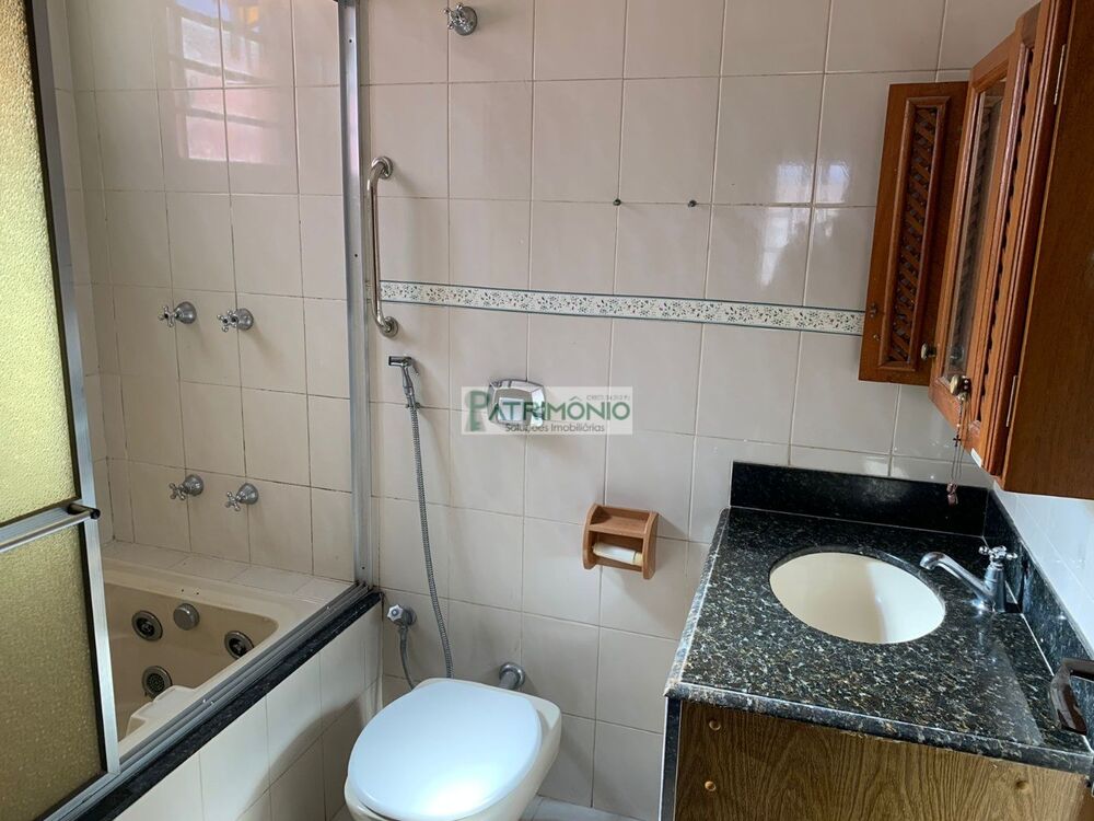 Casa, 3 quartos - Foto 22