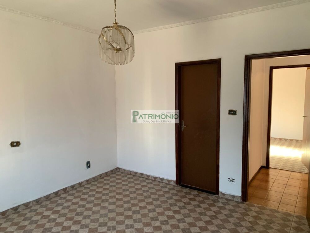 Casa, 3 quartos - Foto 16