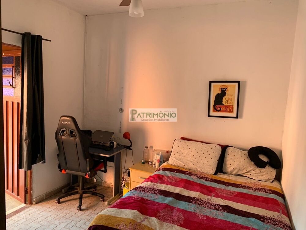 Casa, 3 quartos - Foto 8