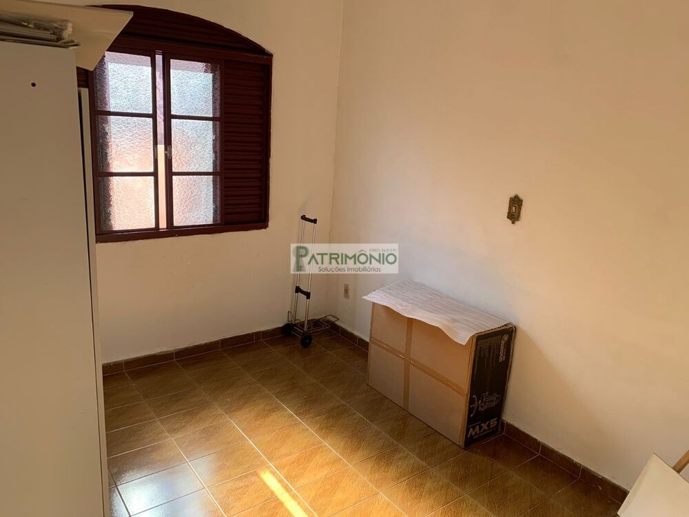 Casa, 3 quartos - Foto 14