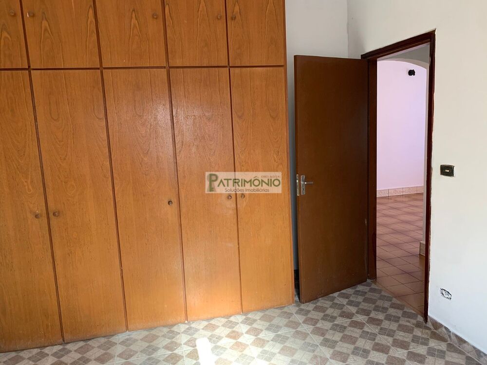 Casa, 3 quartos - Foto 15