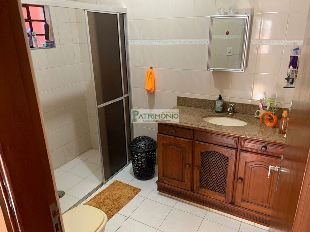 Casa, 3 quartos - Foto 20