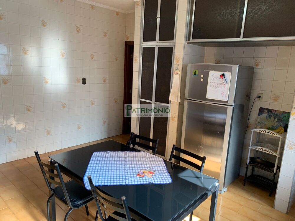 Casa, 3 quartos - Foto 10