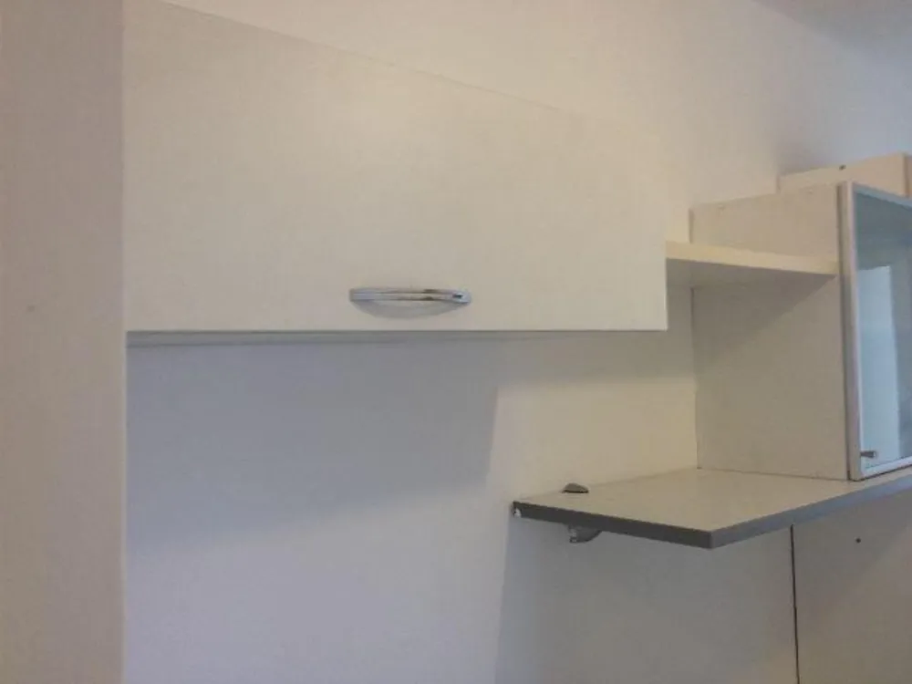 Apartamento, 3 quartos, 60 m² - Foto 7