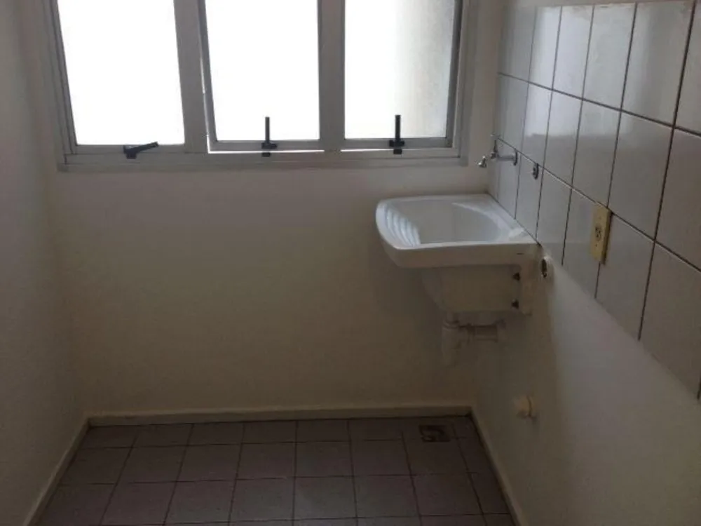 Apartamento, 3 quartos, 60 m² - Foto 6