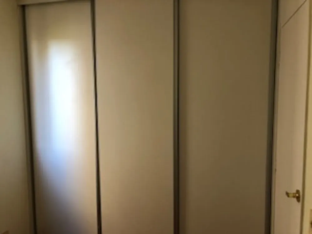 Apartamento, 3 quartos, 60 m² - Foto 5