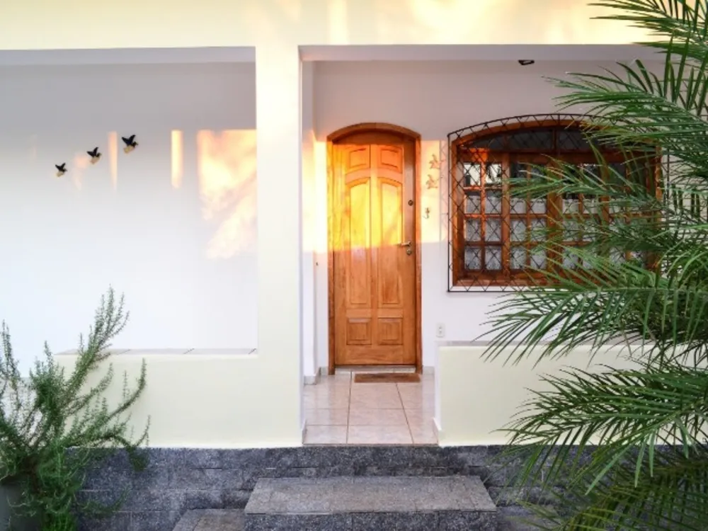 Casa, 4 quartos - Foto 10