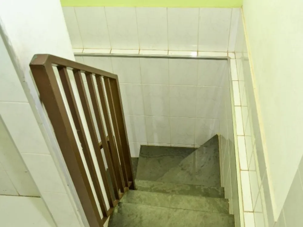 Casa, 4 quartos - Foto 4