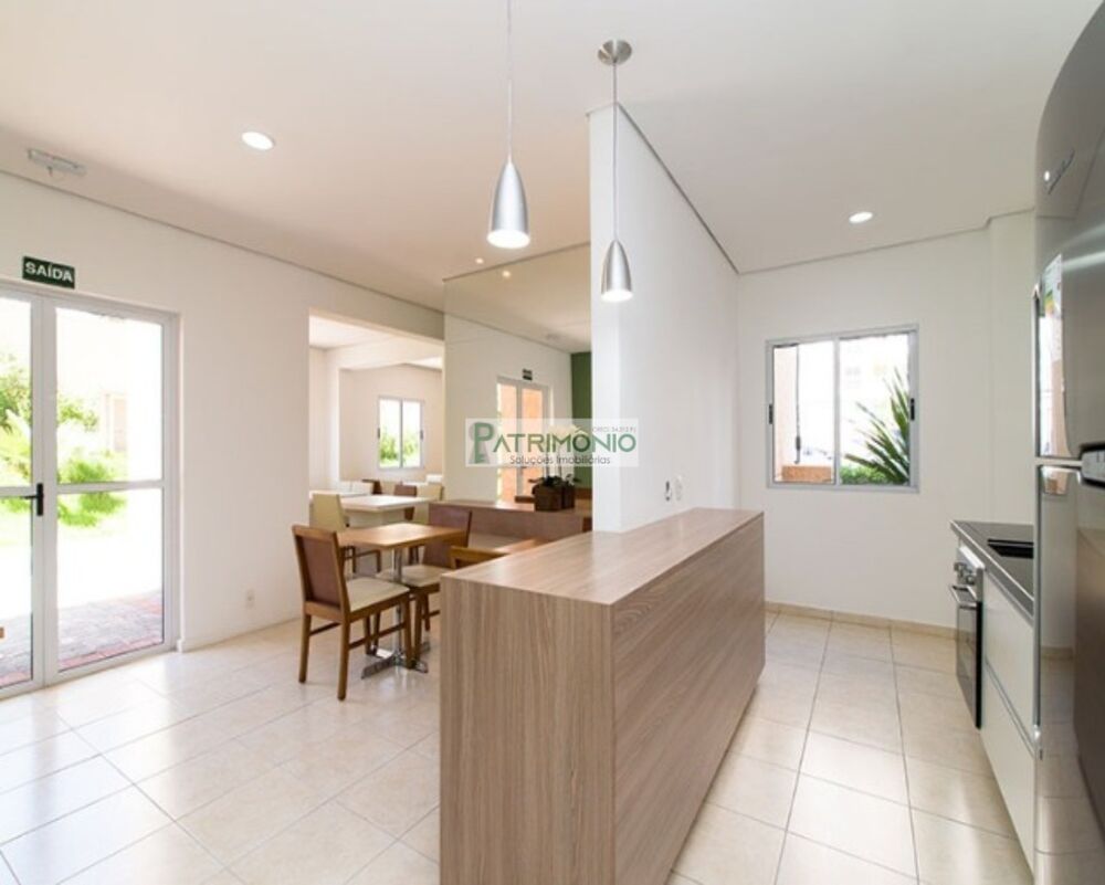 Apartamento, 2 quartos, 59 m² - Foto 16