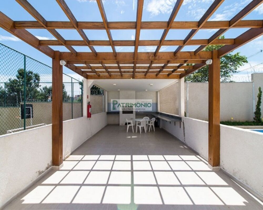 Apartamento, 2 quartos, 59 m² - Foto 15