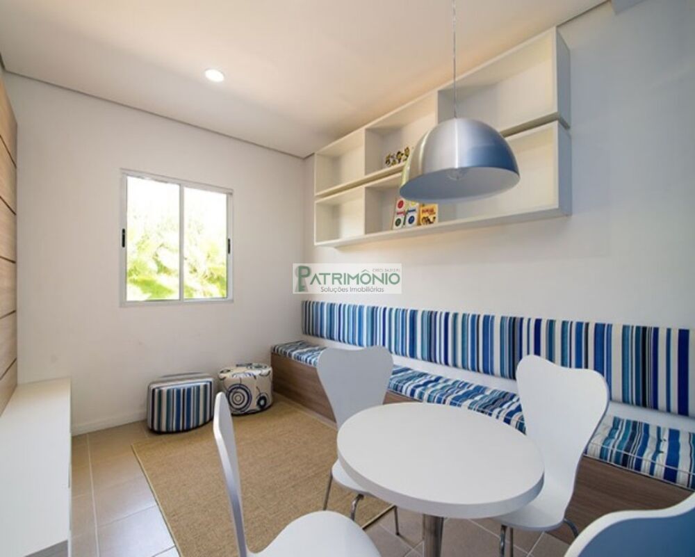 Apartamento, 2 quartos, 59 m² - Foto 18
