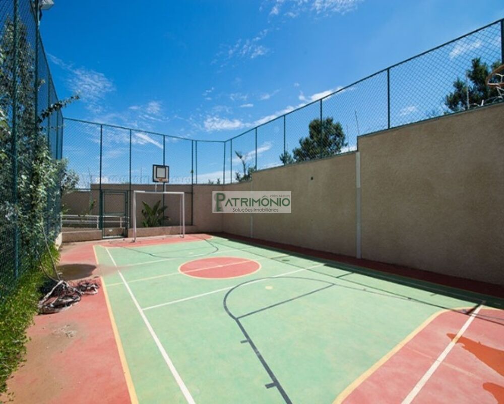 Apartamento, 2 quartos, 59 m² - Foto 8