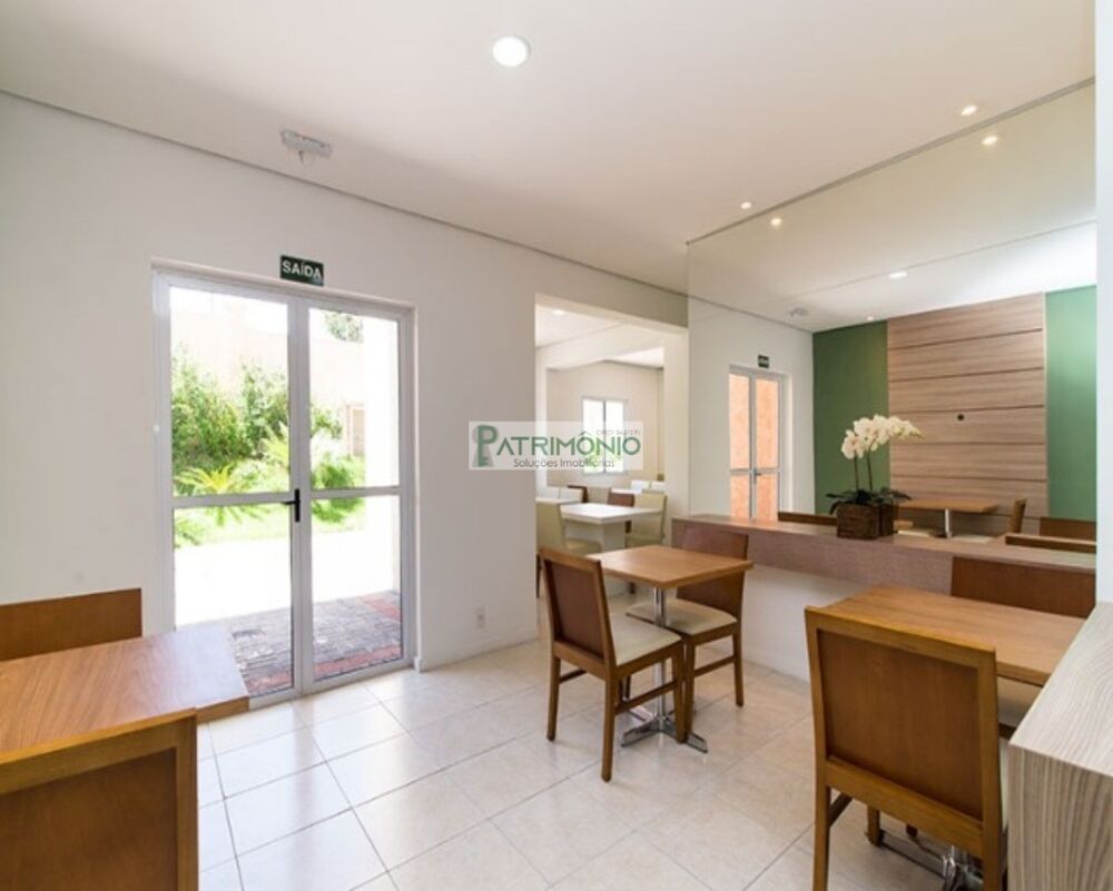 Apartamento, 2 quartos, 59 m² - Foto 14