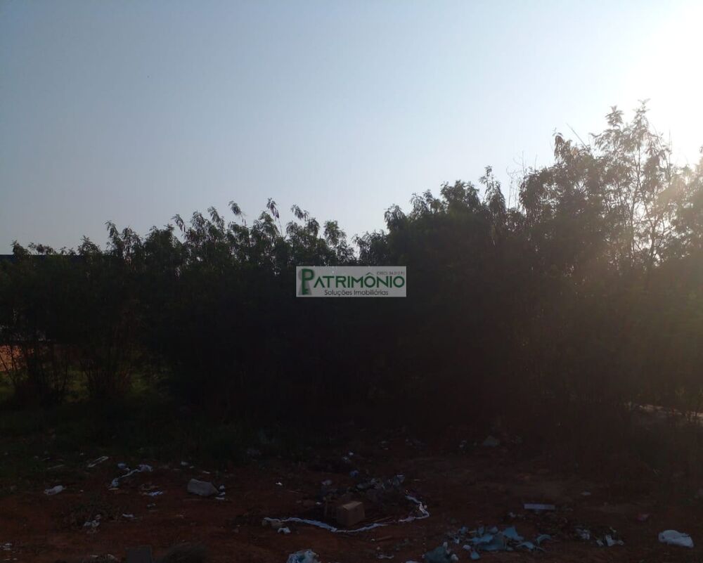 Loteamento e Condomínio, 274 m² - Foto 2