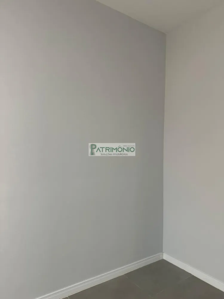 Apartamento, 2 quartos, 57 m² - Foto 2